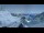 Webcam in Sölden, 6.5 km