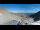 Webcam in Sölden, 2 km entfernt