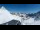 Webcam in Sölden, 8.5 km