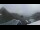 Webcam in Sölden, 2.9 mi away
