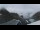 Webcam in Sölden, 3.2 km entfernt