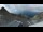 Webcam in Sölden, 0.9 km