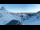 Webcam in Sölden, 6.5 km entfernt