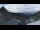 Webcam in Sölden, 0.9 km