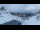 Webcam in Sölden, 1.2 km