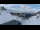 Webcam in Sölden, 2.6 km