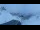 Webcam in Sölden, 2.6 km
