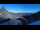 Webcam in Sölden, 5.1 km