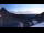 Webcam in Sölden, 6.5 km