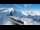 Webcam in Sölden, 1.5 km entfernt