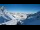 Webcam in Sölden, 6.5 km