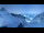 Webcam in Sölden, 0.9 km