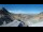 Webcam in Sölden, 6.5 km