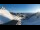 Webcam in Sölden, 0.8 mi away