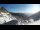 Webcam in Sölden, 0.9 km