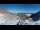 Webcam in Sölden, 0.4 mi away