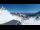 Webcam in Sölden, 2 km entfernt