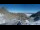Webcam in Sölden, 6.9 km entfernt