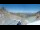 Webcam in Sölden, 2.5 mi away