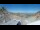 Webcam in Sölden, 6.6 km