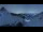Webcam in Sölden, 8.5 km