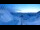 Webcam in Sölden, 1.2 mi away