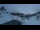 Webcam in Sölden, 6.9 km entfernt