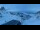 Webcam in Sölden, 0.9 km entfernt