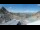 Webcam in Sölden, 6.6 km entfernt