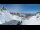 Webcam in Sölden, 2.1 mi away