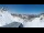 Webcam in Sölden, 1.7 mi away