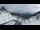 Webcam in Sölden, 8.5 km