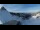 Webcam in Sölden, 5.5 km