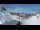 Webcam in Sölden, 4.4 km