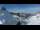 Webcam in Sölden, 5.5 km entfernt