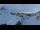 Webcam in Sölden, 6.6 km entfernt
