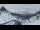Webcam in Sölden, 2.6 km