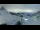 Webcam in Sölden, 3.2 km entfernt