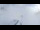 Webcam in Sölden, 6.5 km