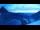 Webcam in Sölden, 2.7 mi away