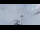Webcam in Sölden, 1 km entfernt