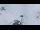 Webcam in Sölden, 1.5 km