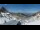 Webcam in Sölden, 2.7 mi away