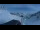 Webcam in Sölden, 0.9 km