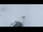 Webcam in Sölden, 8 km