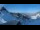 Webcam in Sölden, 6.5 km entfernt