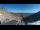 Webcam in Sölden, 0.9 km