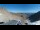 Webcam in Sölden, 0.9 km