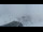 Webcam in Sölden, 6.6 km entfernt