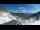 Webcam in Sölden, 2.7 mi away